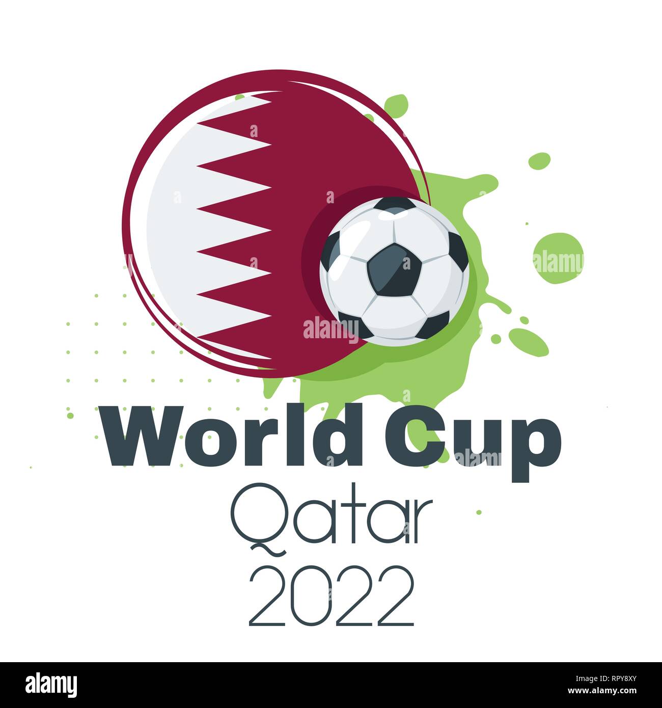 World Cup 2022 Ball - Fifa Fussball Weltmeisterschaft 1970 Nachrichten