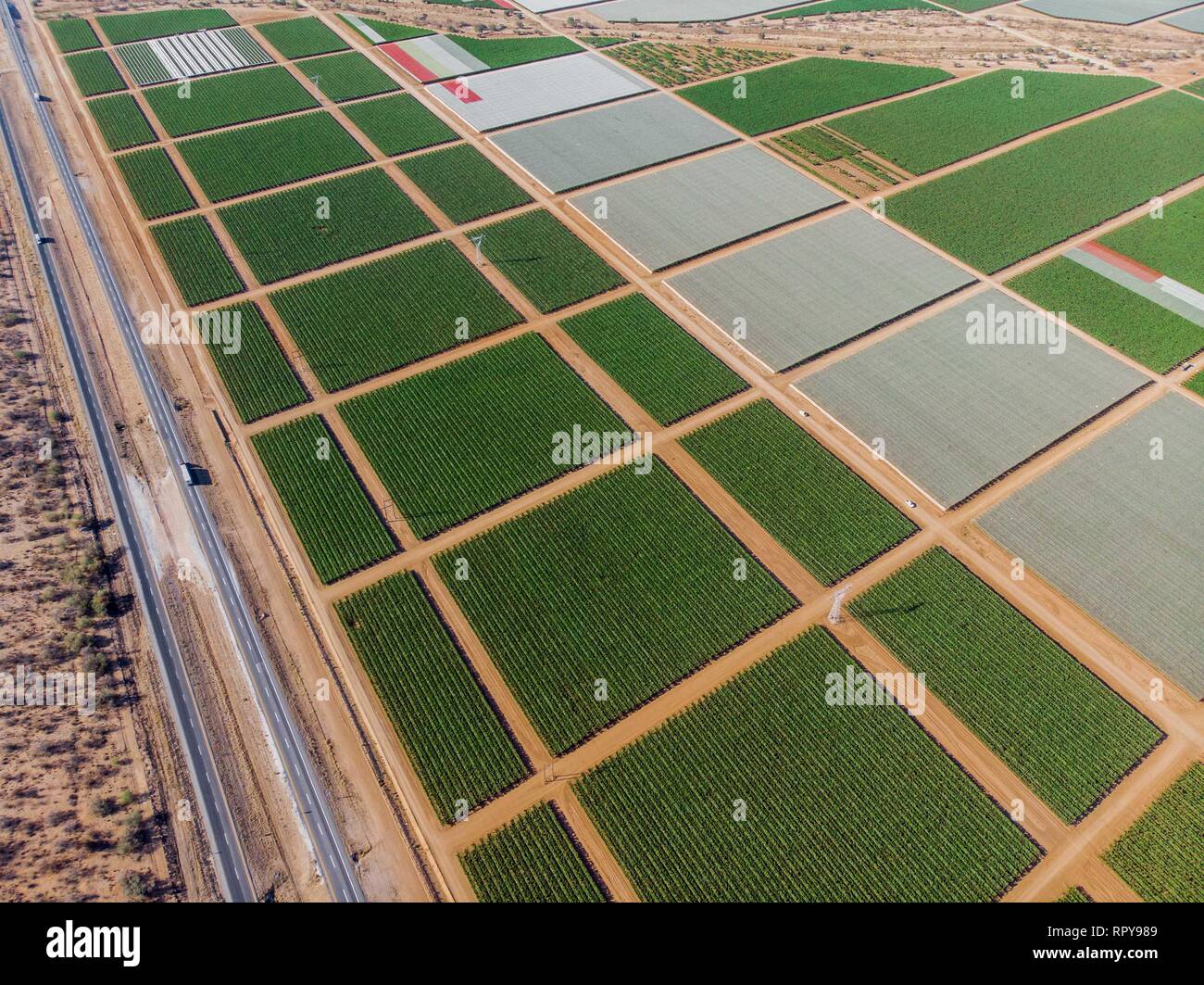 Cultivos cultivos cultivos hi-res stock photography and images - Alamy