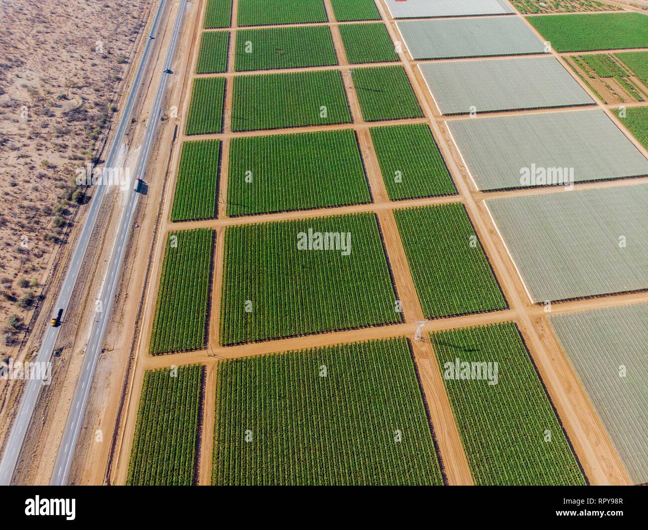 Cultivos cultivos cultivos hi-res stock photography and images - Alamy