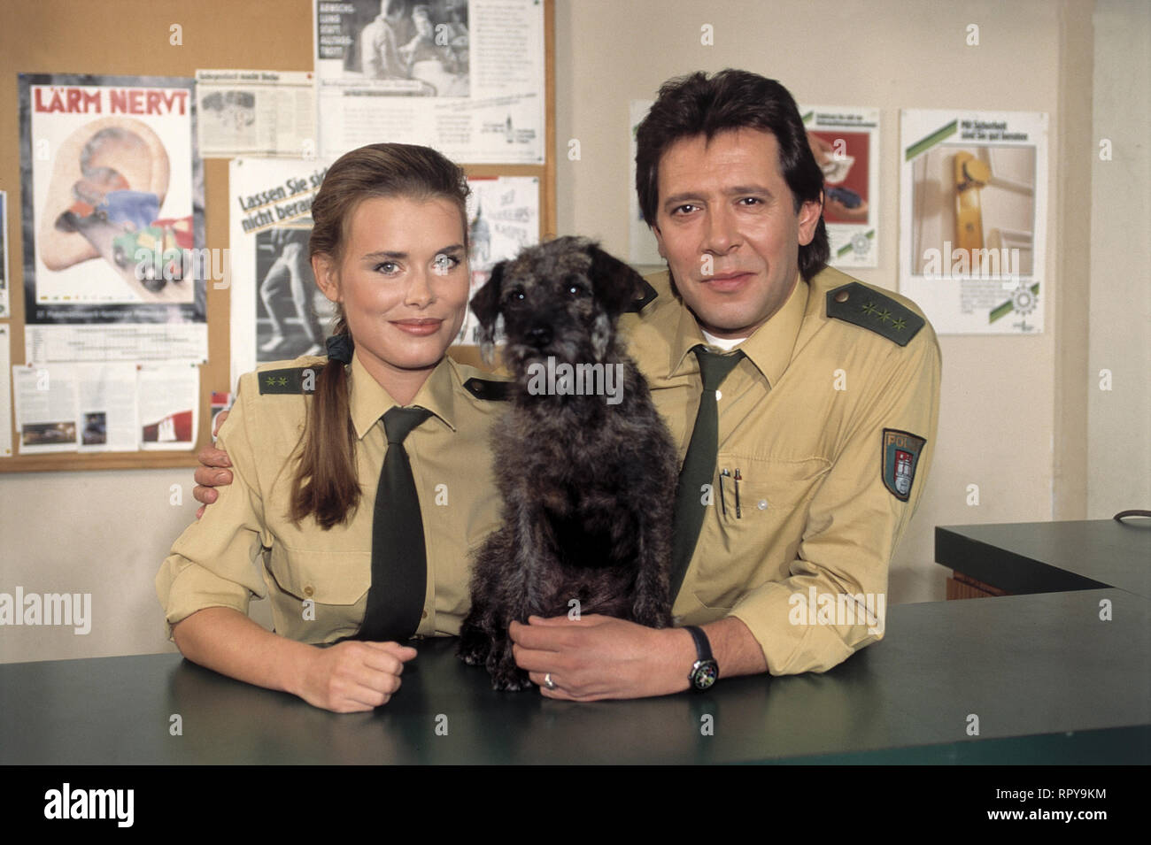 Matthies High Resolution Stock Photography And Images Alamy