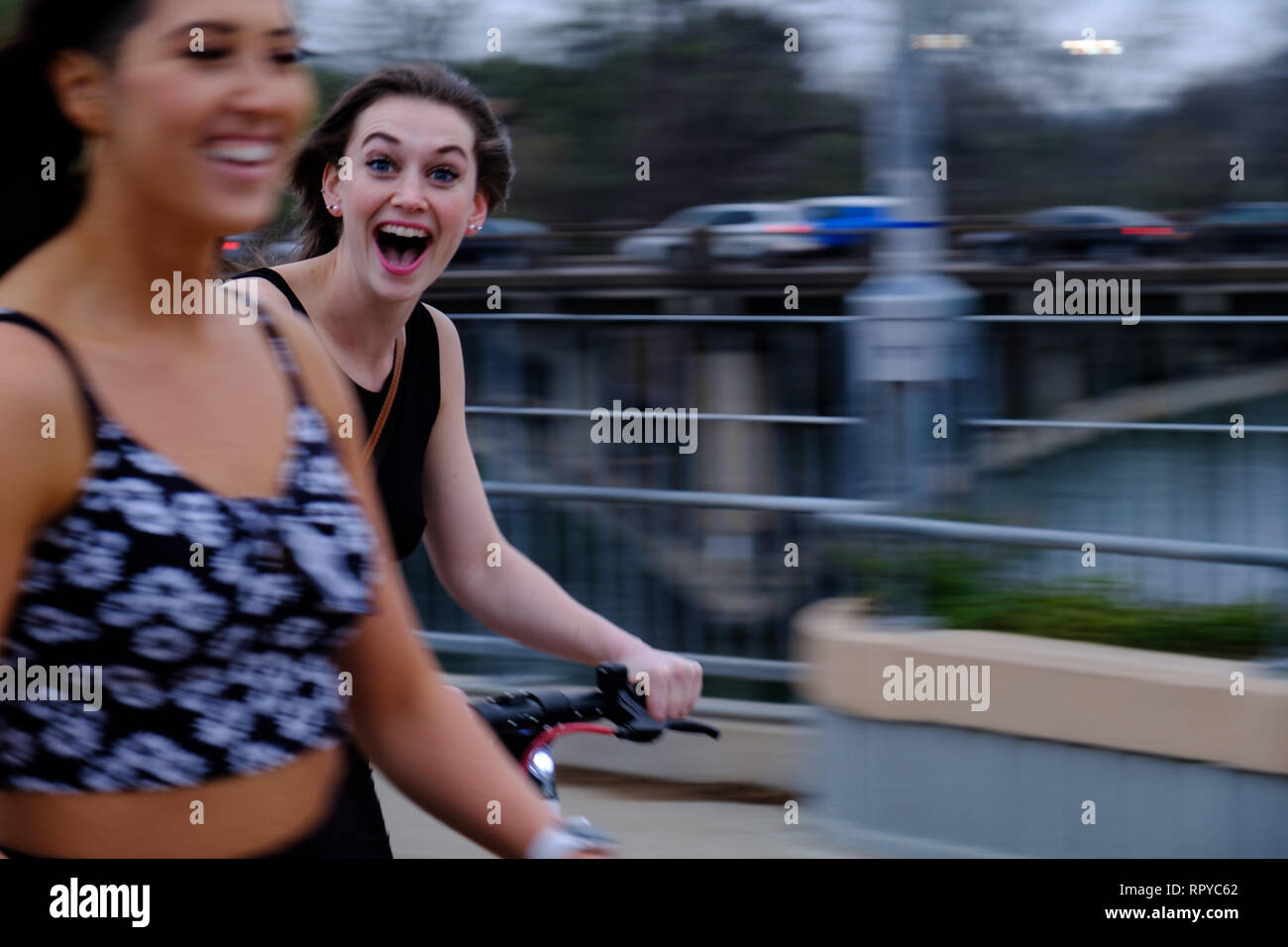 Scooters rentables hires stock photography and images Alamy