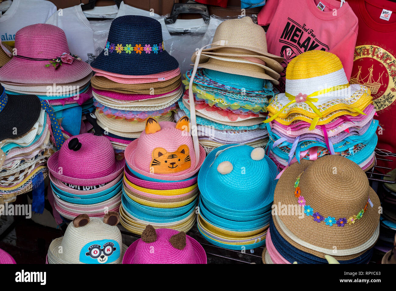 children's hats for sale