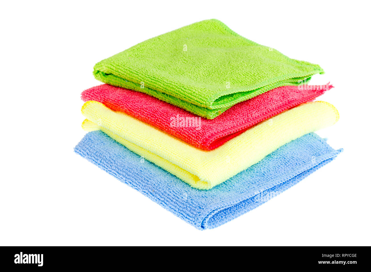 Ширильная машина для ткани. Сушильно ширильная машина. Завод по производству микрофибры бикотекс ул. Фабрика микрофибры нижнекамск. Завод микрофибра нижнекамск.