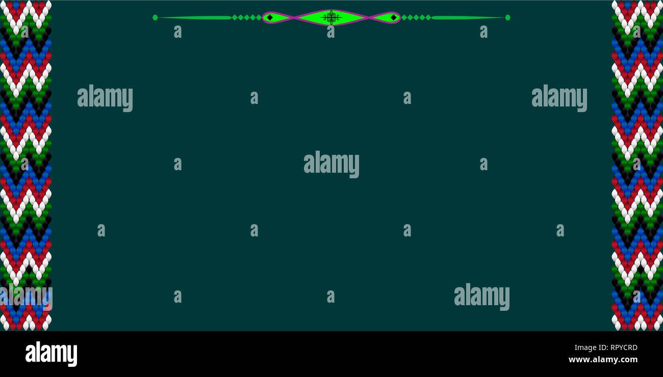 Sadu weaving saudi hi-res stock photography and images - Alamy