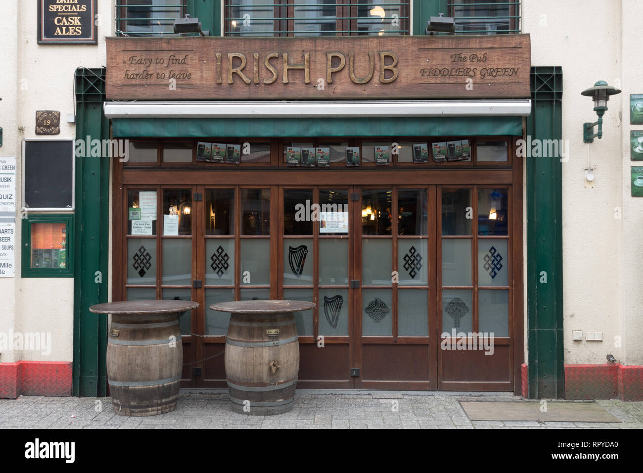 Oldenburg germany deutschland hires stock photography and images Alamy