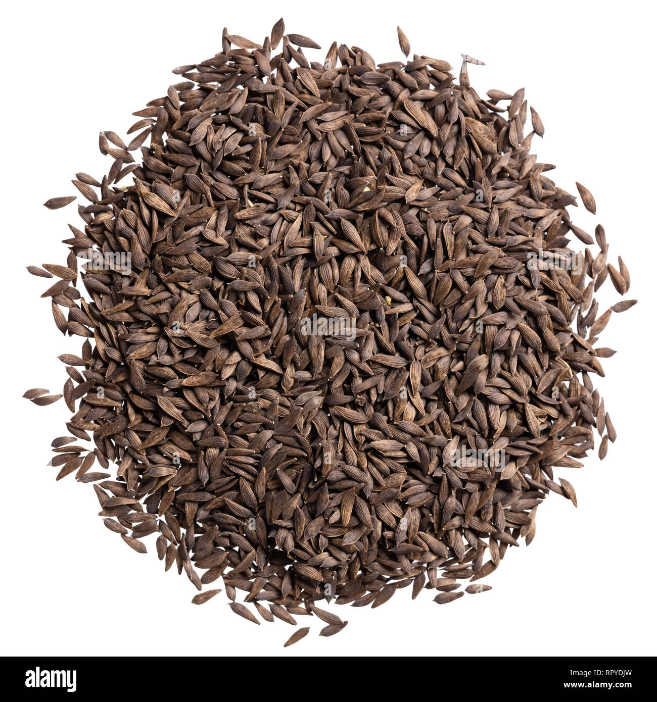 Unique aroma Cut Out Stock Images Pictures Alamy