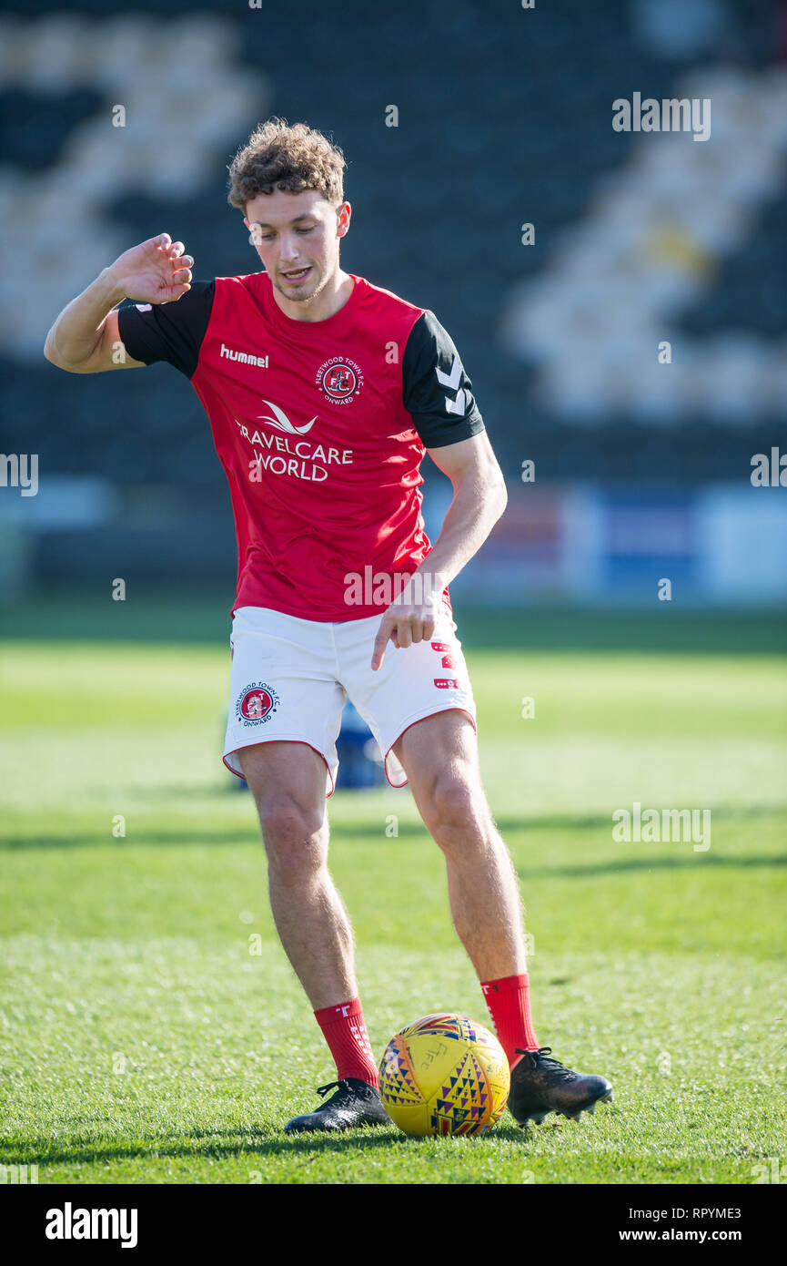 Eddie clarke hires stock photography and images Alamy