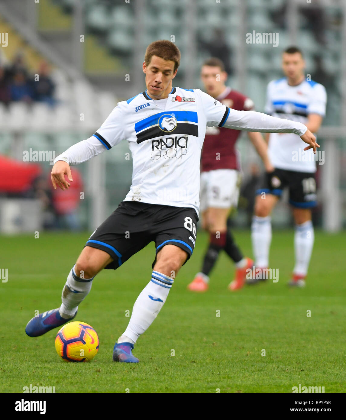 Page 2 Pasalic High Resolution Stock Photography And Images Alamy