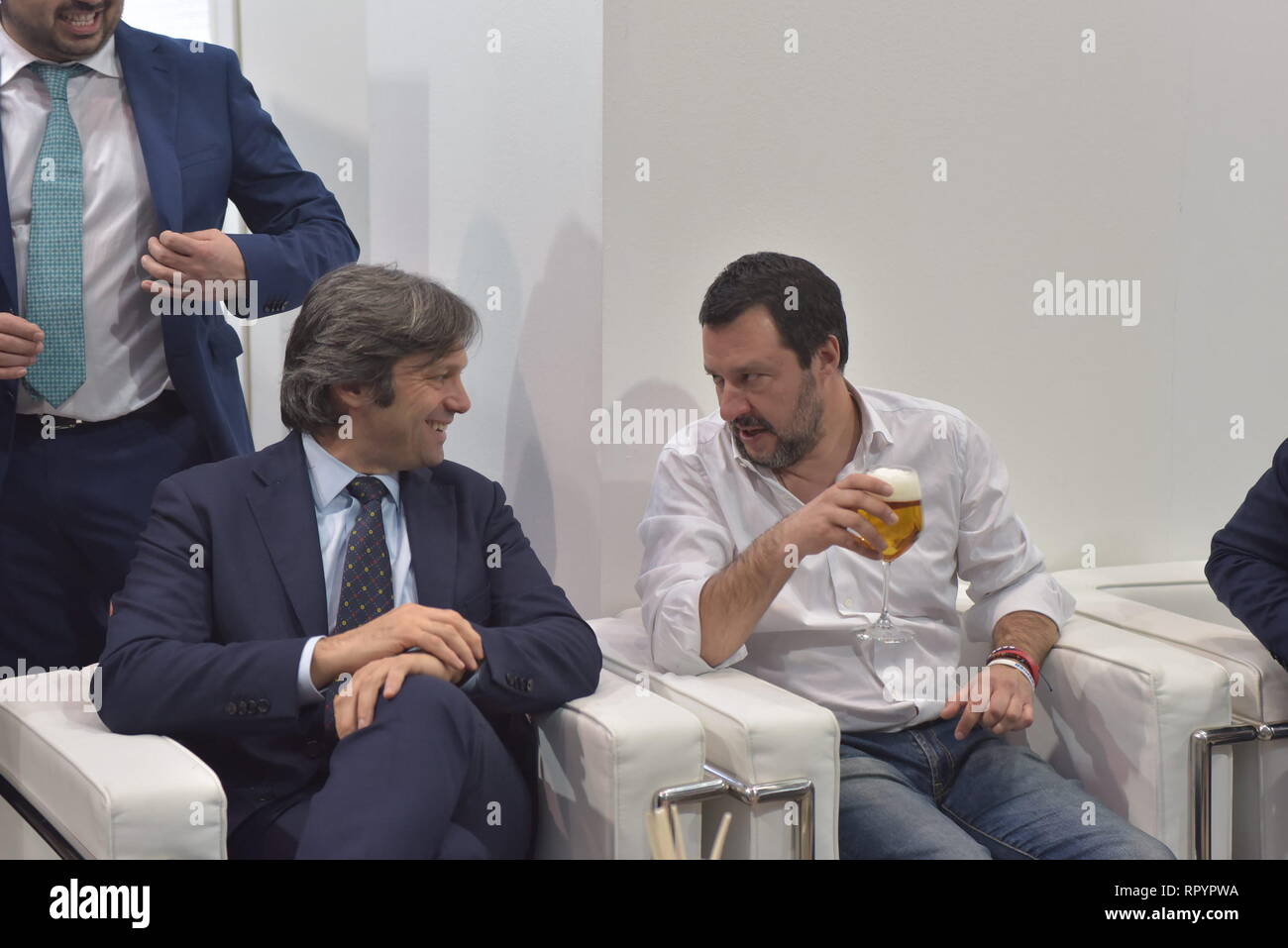 W\u0026W Big Room Remix of Taio Cruz 'Hangover' at Ultra Europe 2023, image size:1300x957