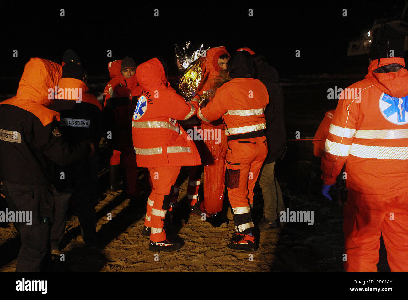 Portavalori hi-res stock photography and images - Alamy, image size:1300x956