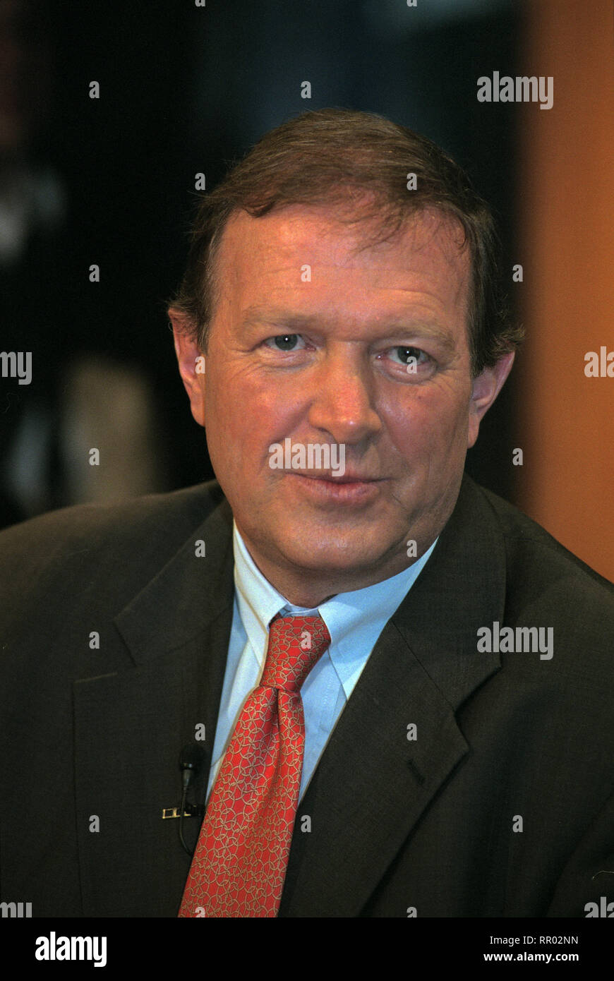 Gunter rexrodt hires stock photography and images Alamy