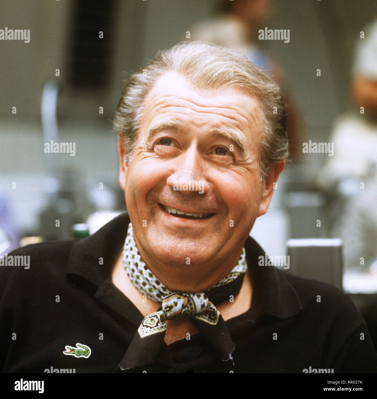 Download Joachim kulenkampff For Android