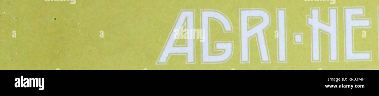 Silos at farm progress show hi-res stock photography and images - Alamy