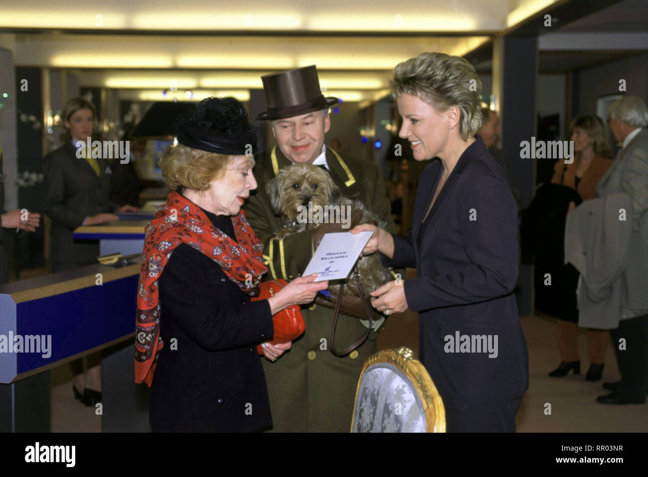 Орыс киносының сексуалды актрисалары Онлайн фетиш медициналық тексеру