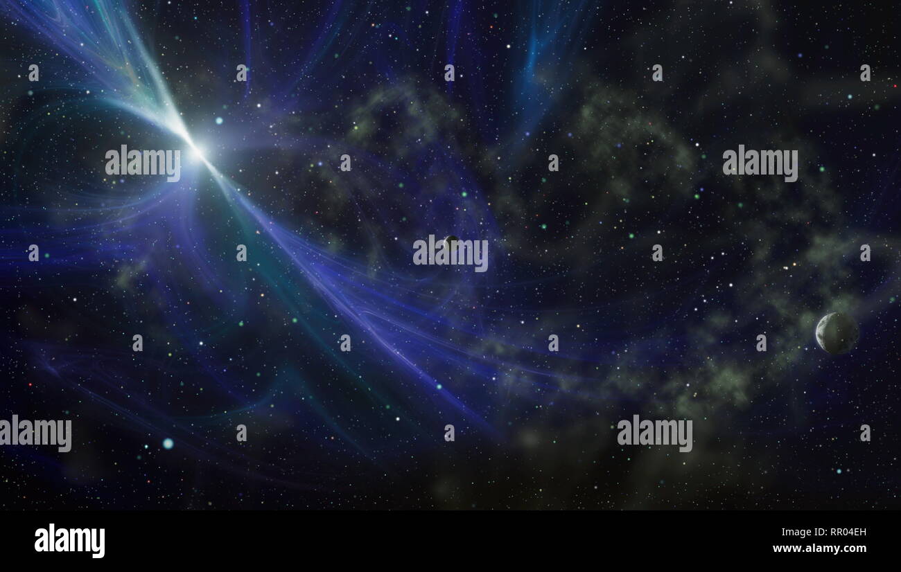 the-explosion-supernova-bright-star-nebula-distant-galaxy-new-year