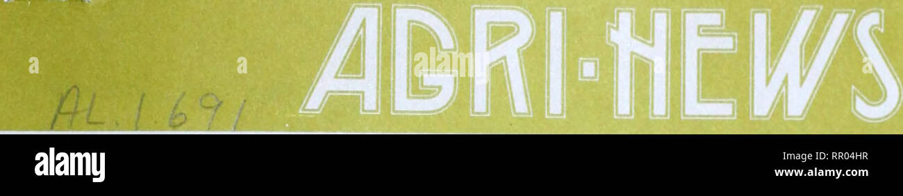 Near Far Relationship Stock Photos Near Far Relationship Stock