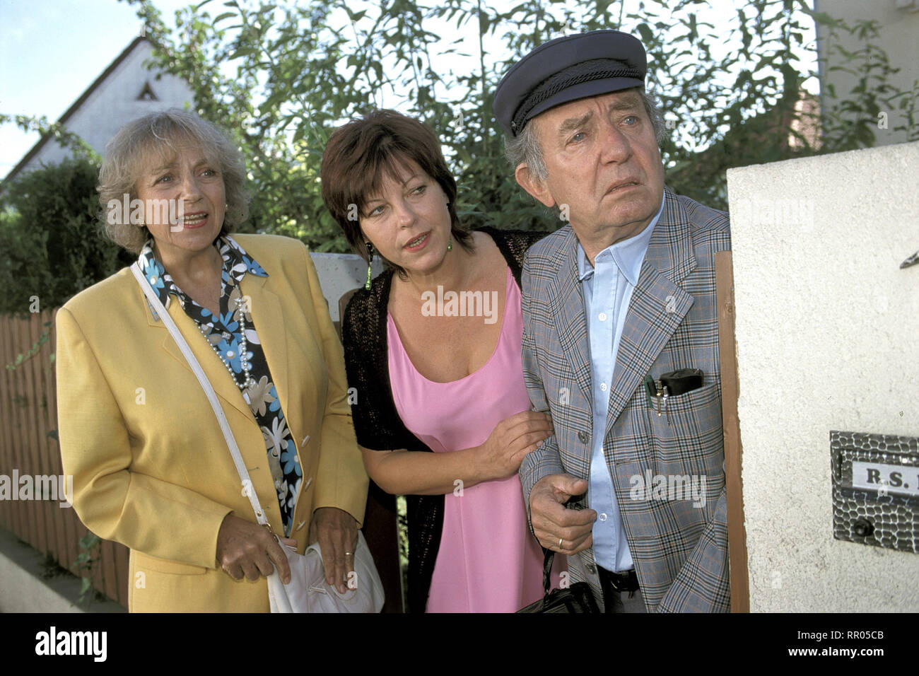 Hans reinhard hi-res stock photography and images - Page 2 - Alamy