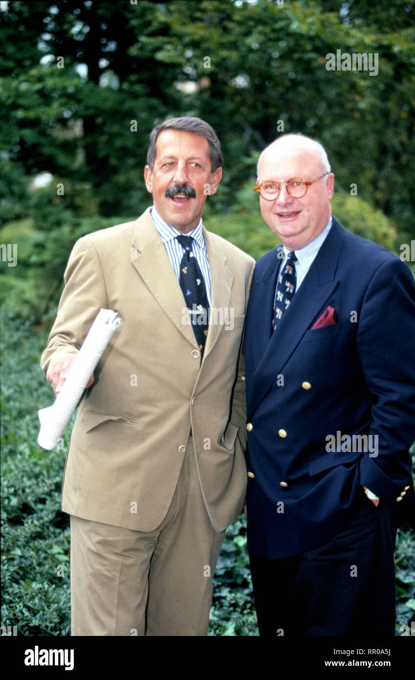 Kienzle Stock Photos Kienzle Stock Images Alamy