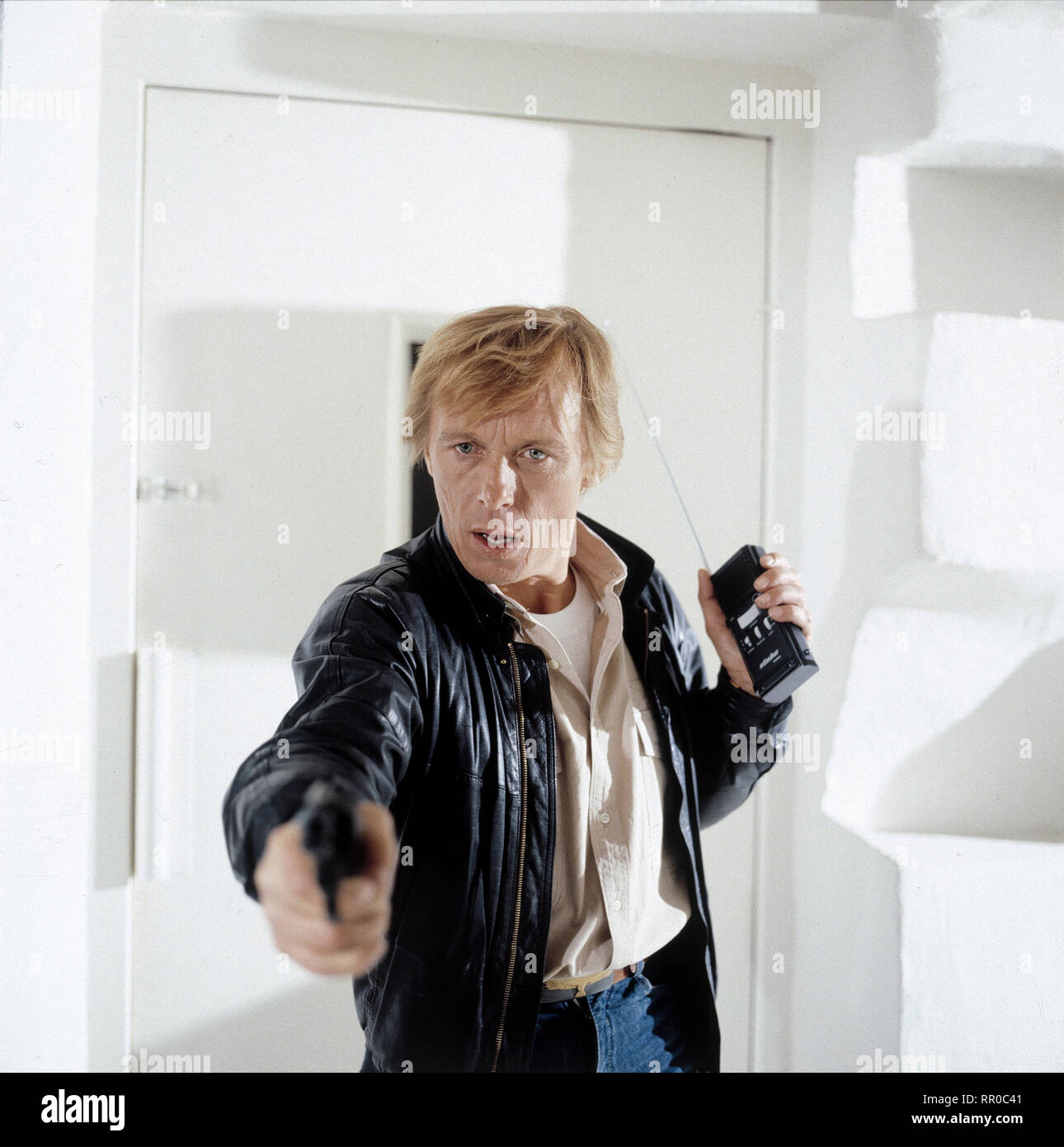 Detlef ronfeldt hires stock photography and images Alamy