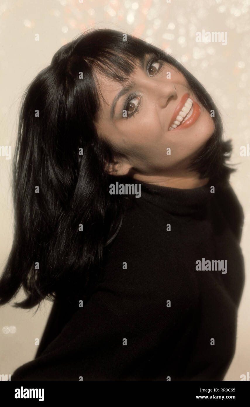 Daliah lavi photos