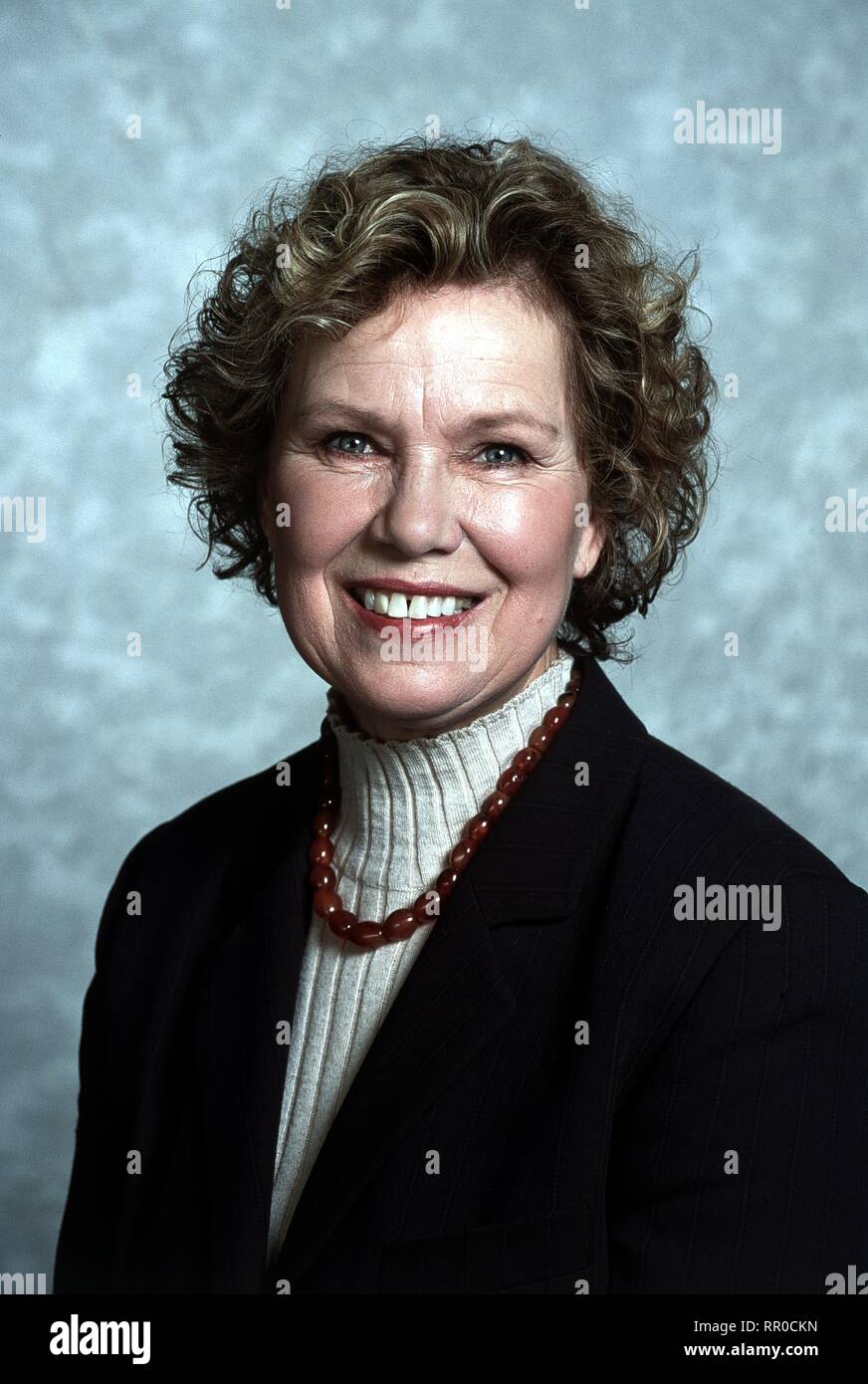 Page 3 Pohl High Resolution Stock Photography And Images Alamy