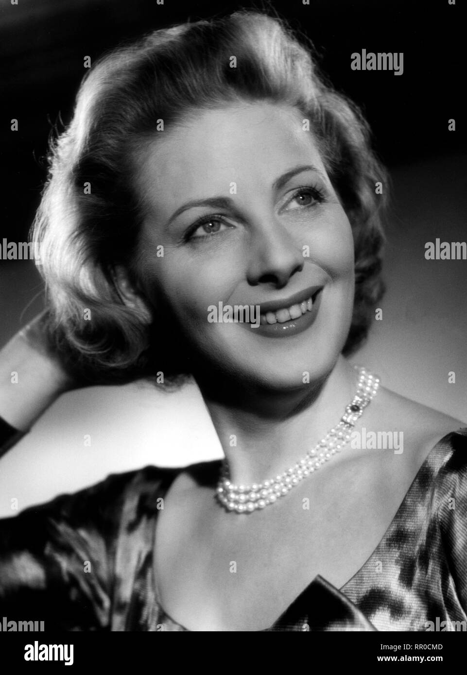 Ruth Kappelsberger Ruth Kappelsberger