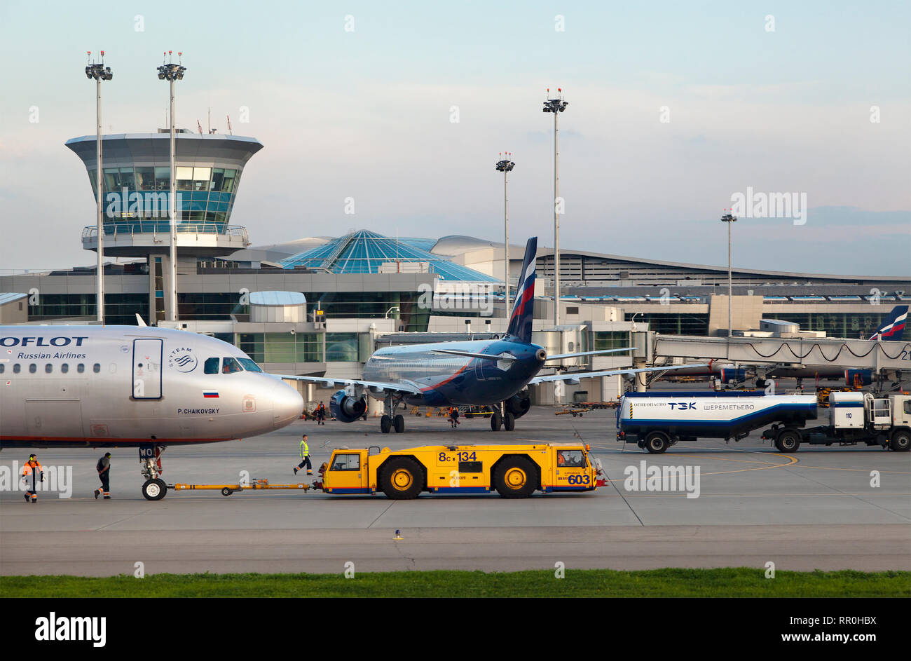 Аэродром москва шереметьево. Схема аэропорта шереметьево 1. Терминал внутренних авиалиний шереметьево. Терминал внутренних авиалиний шереметьево. Терминал внутренних авиалиний шереметьево.