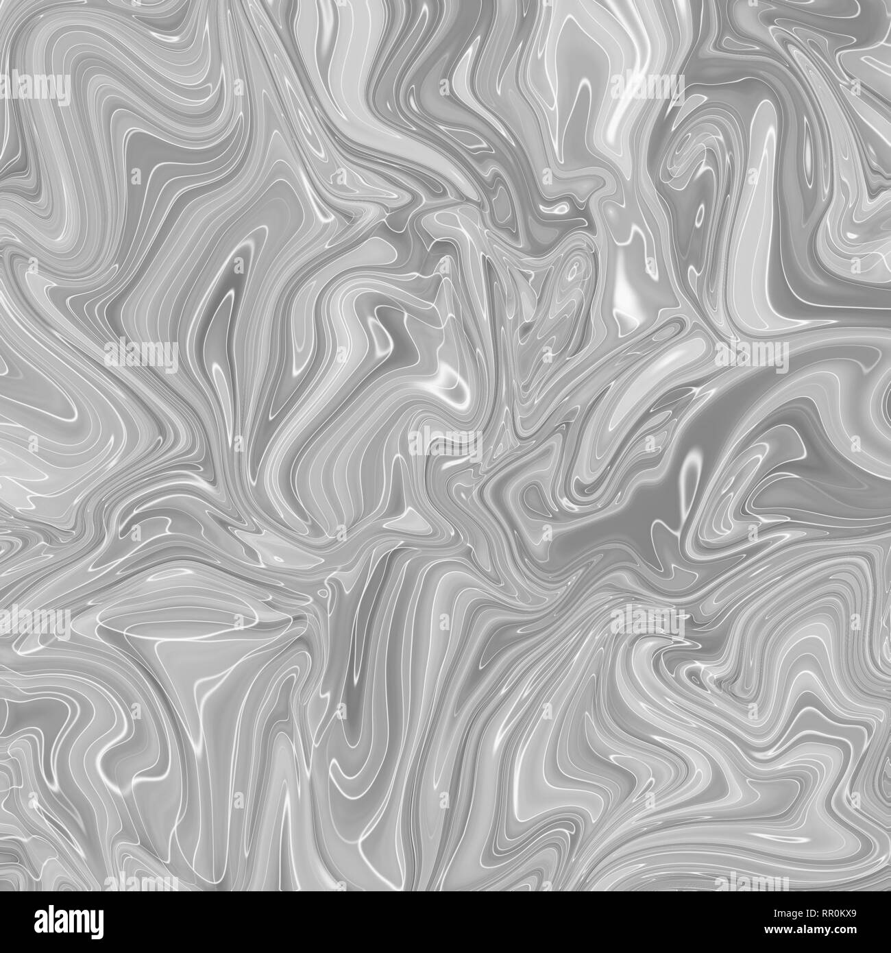 Liquid marbling paint texture background. Fluid painting abstract