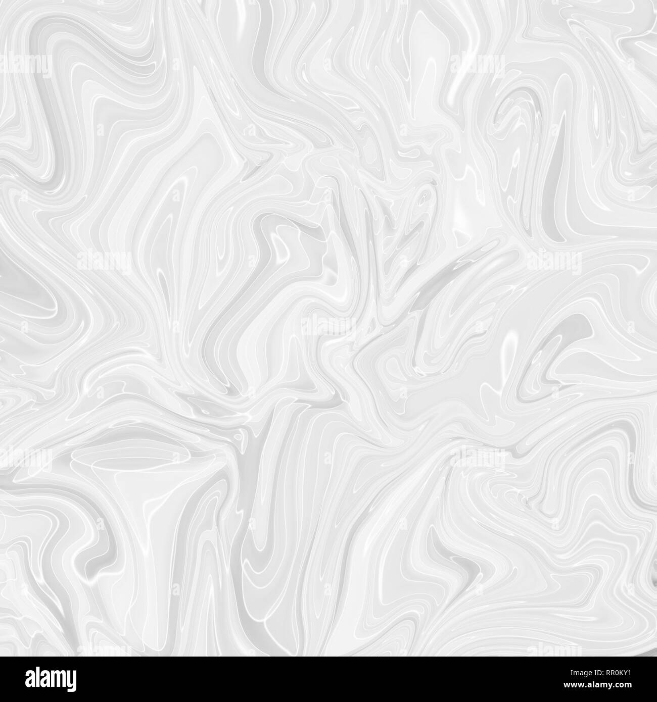 Liquid marbling paint texture background. Fluid painting abstract