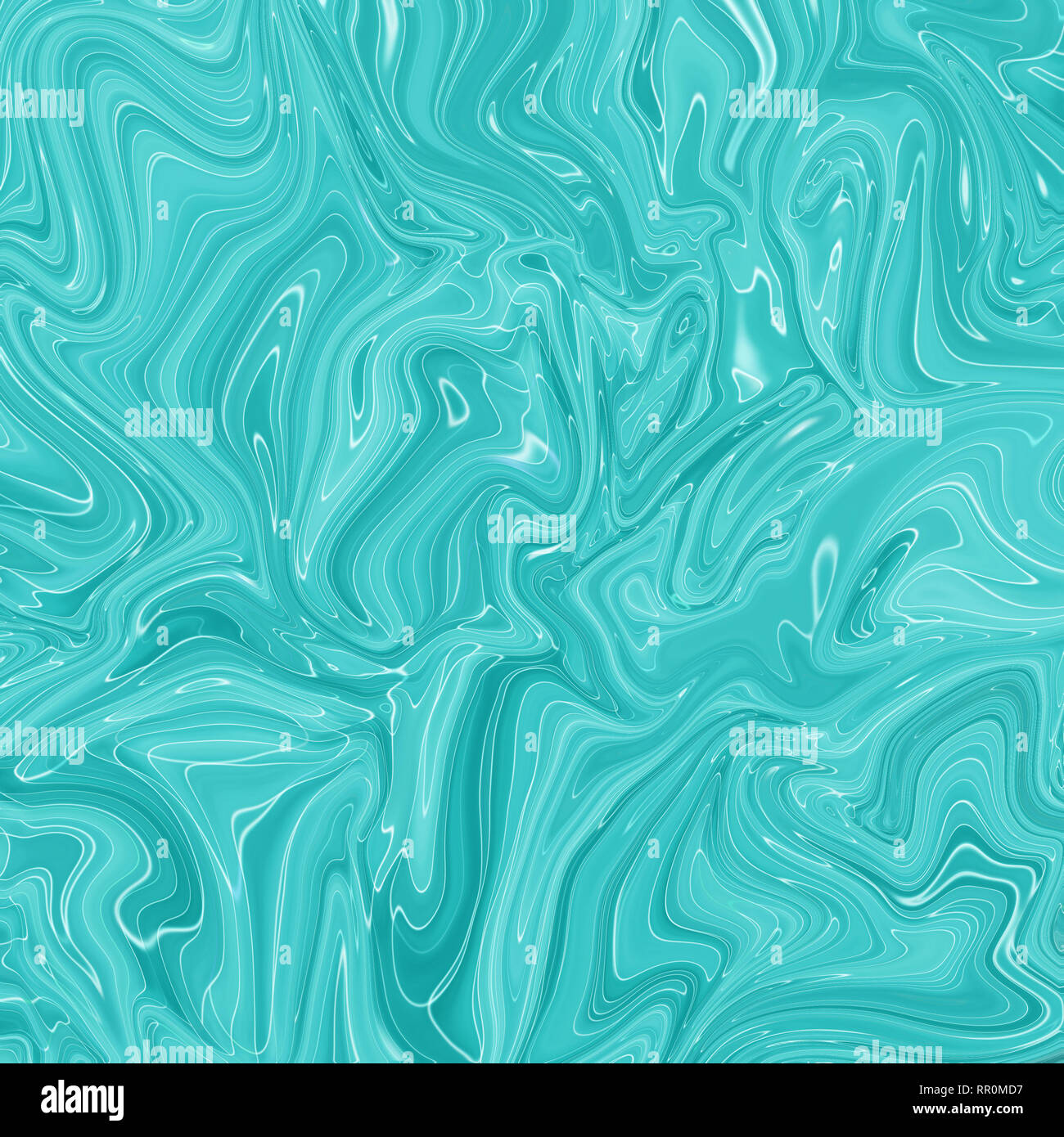 Liquid marbling paint texture background. Fluid painting abstract ...