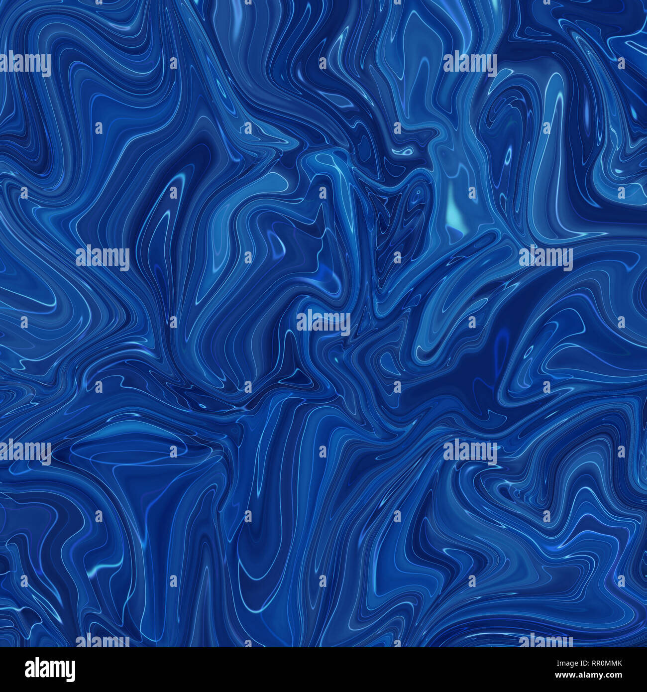 Liquid marbling paint texture background. Fluid painting abstract ...