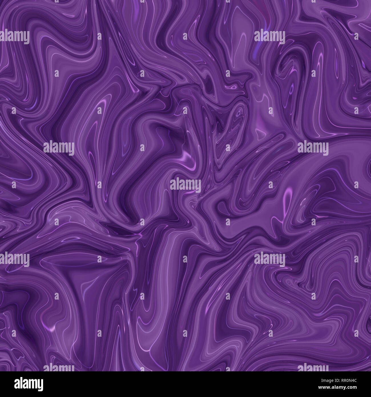 Liquid marbling paint texture background. Fluid painting abstract ...