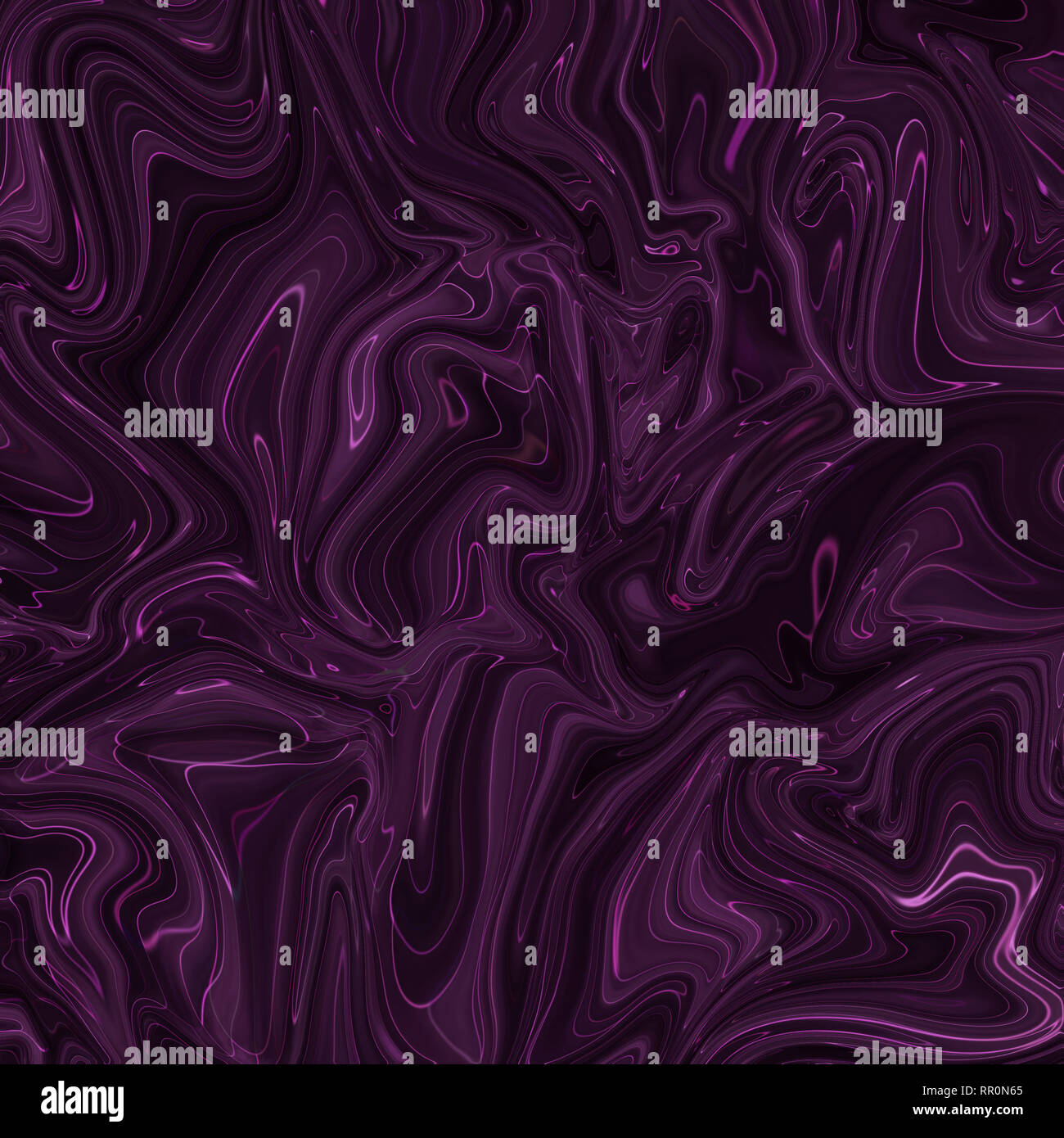 Liquid marbling paint texture background. Fluid painting abstract ...