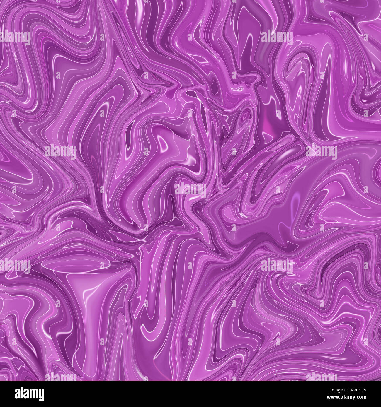 Liquid marbling paint texture background. Fluid painting abstract ...