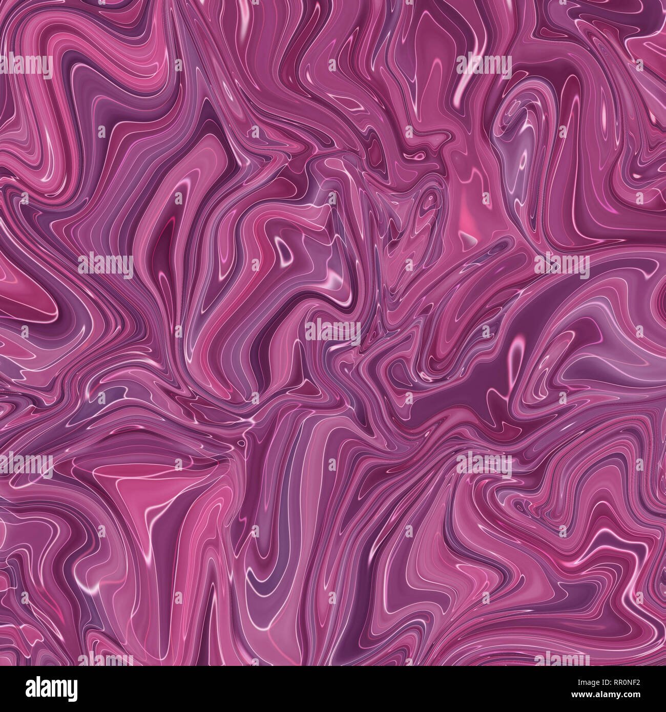Liquid marbling paint texture background. Fluid painting abstract ...