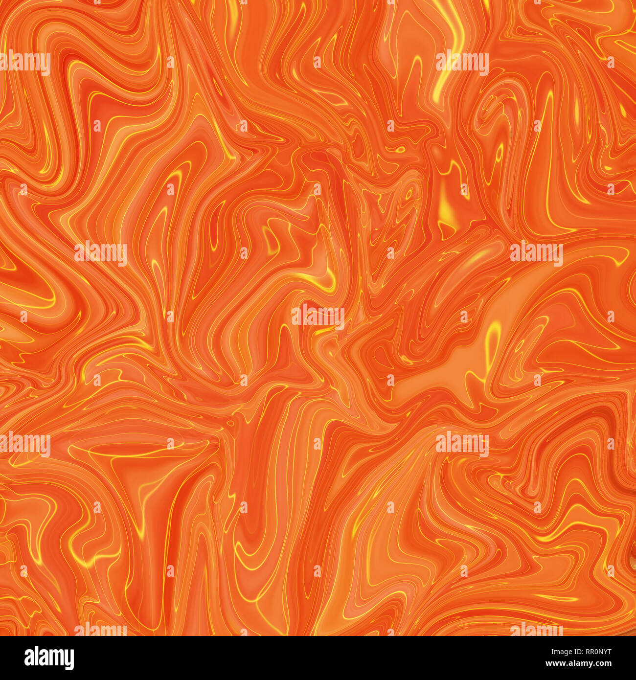 Liquid marbling paint texture background. Fluid painting abstract ...