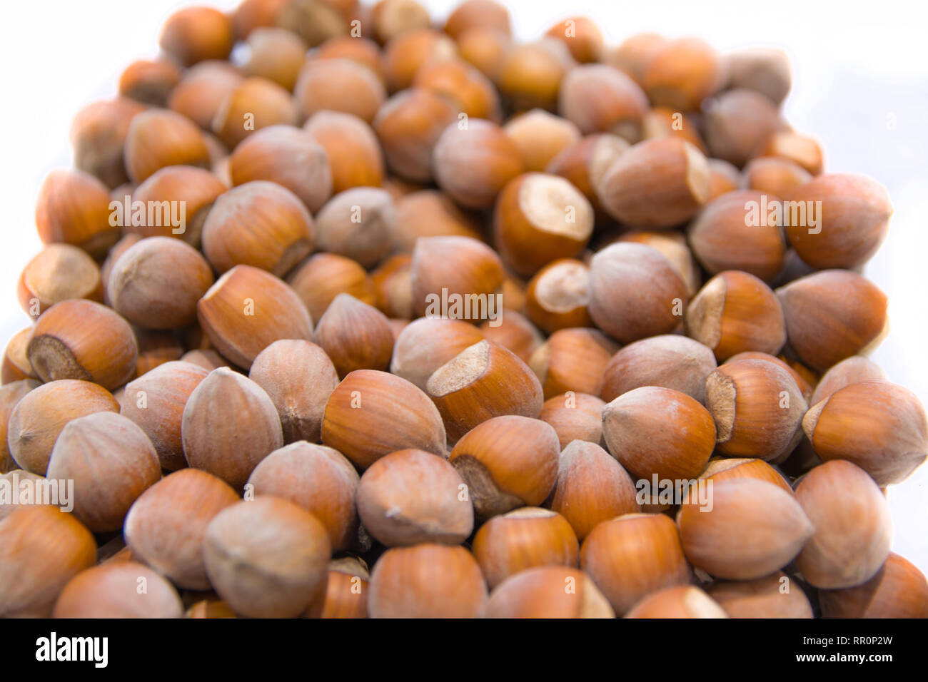 Row seed hires stock photography and images Alamy