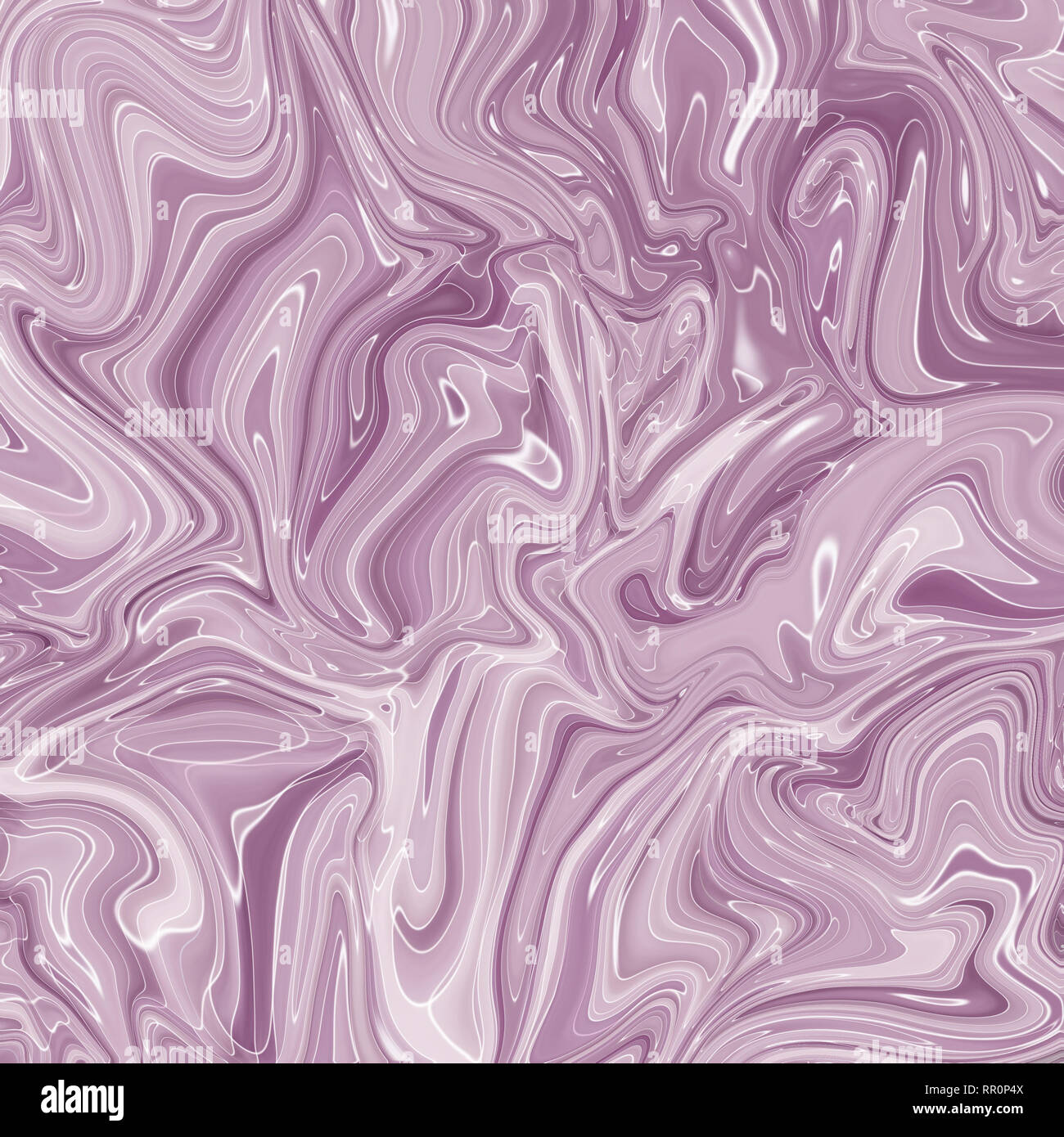 Liquid marbling paint texture background. Fluid painting abstract ...