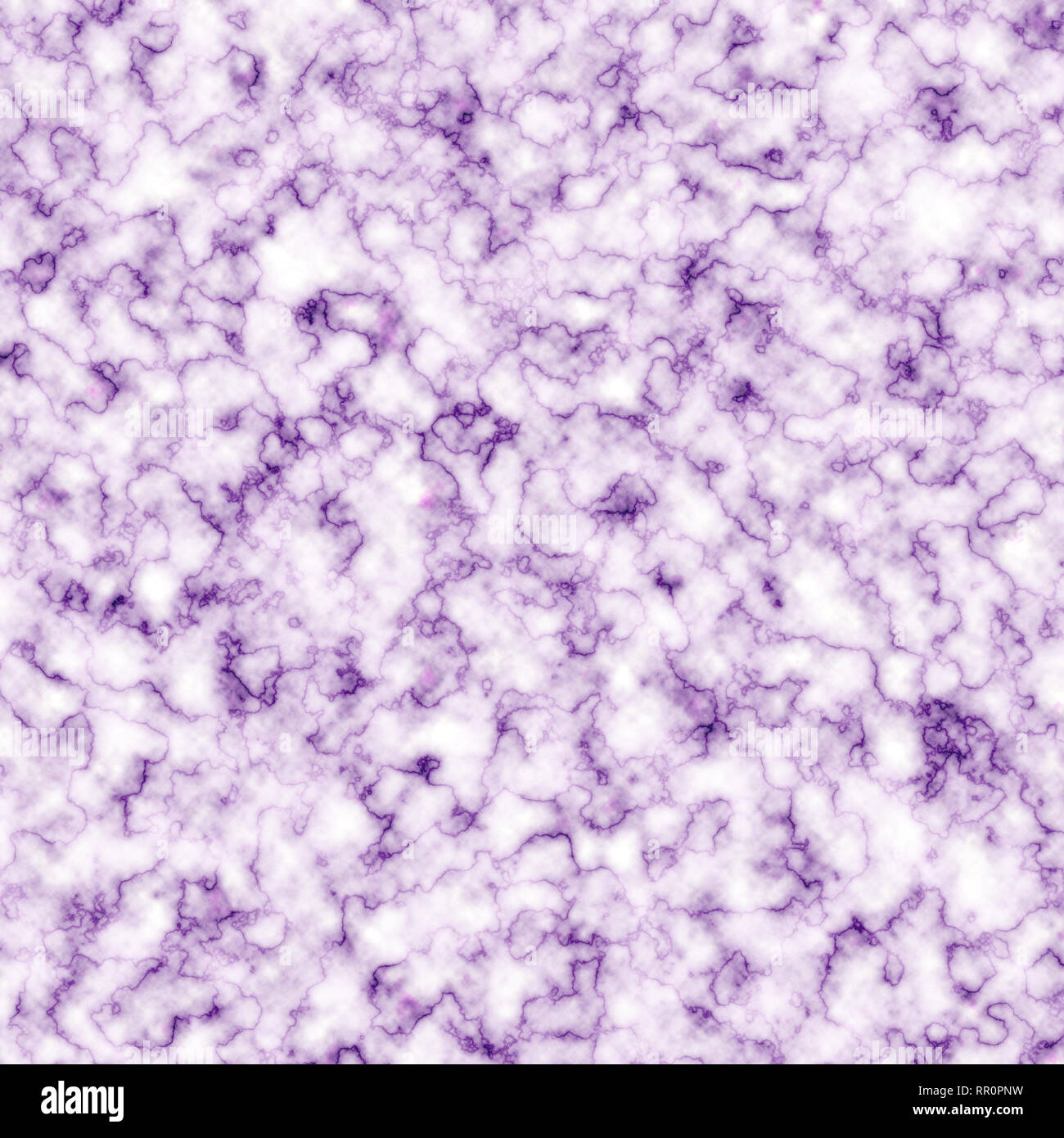 The Detailed structure of marble in natural pattern for background and