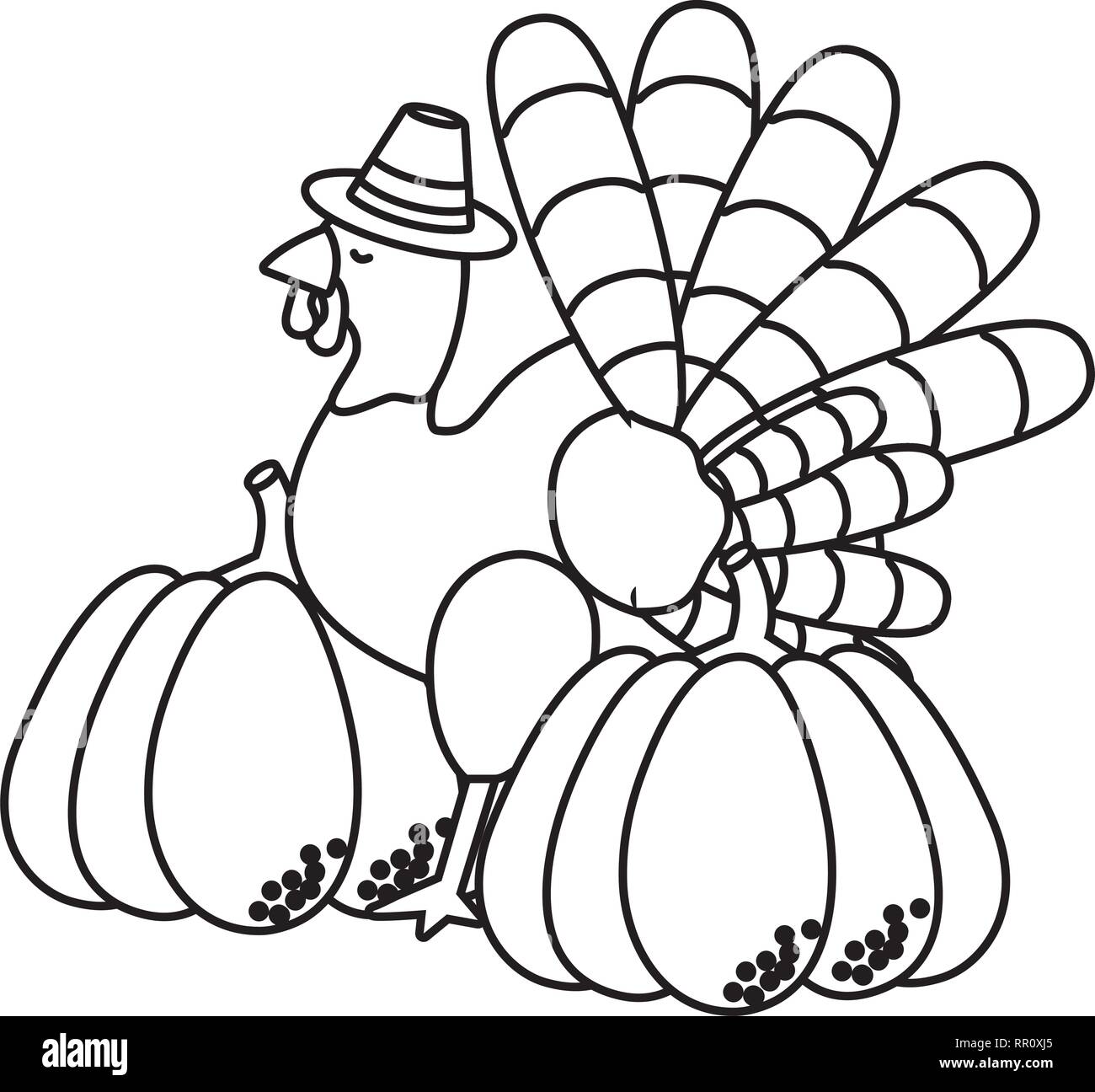 Thanksgiving dinner ideas sides