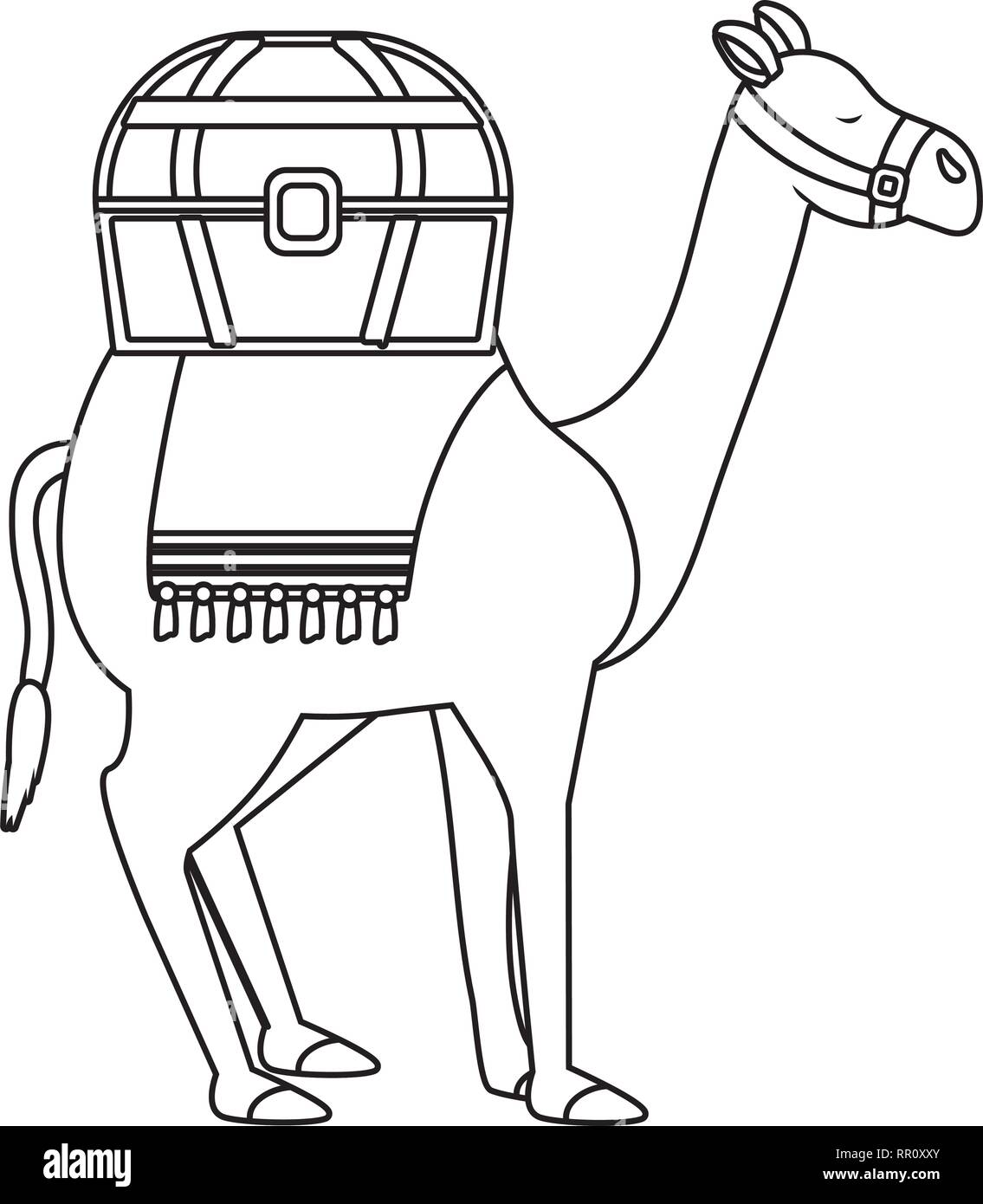 domestic animal cartoon Stock Vector Image & Art - Alamy