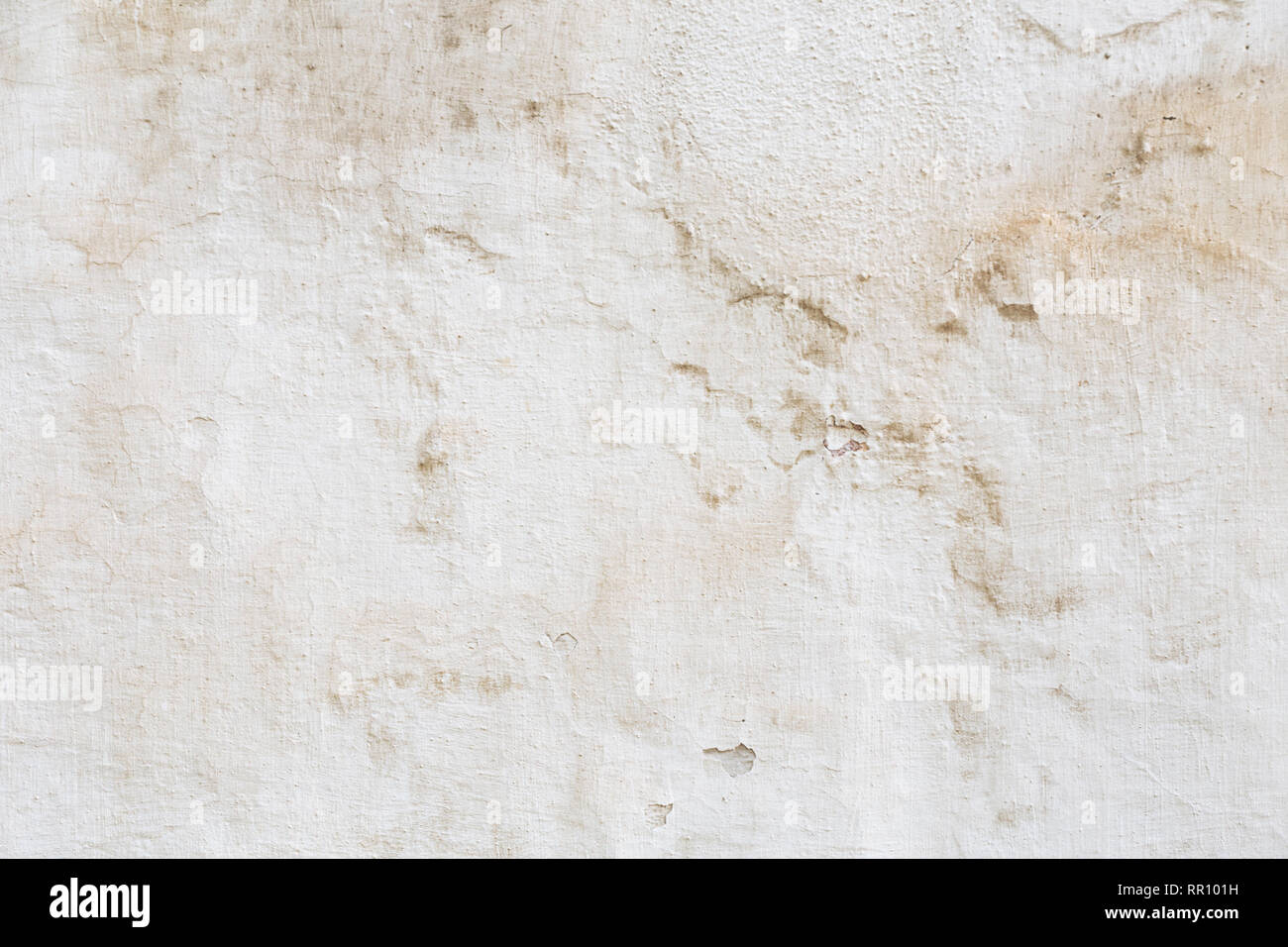 Grunge wall texture Stock Photo