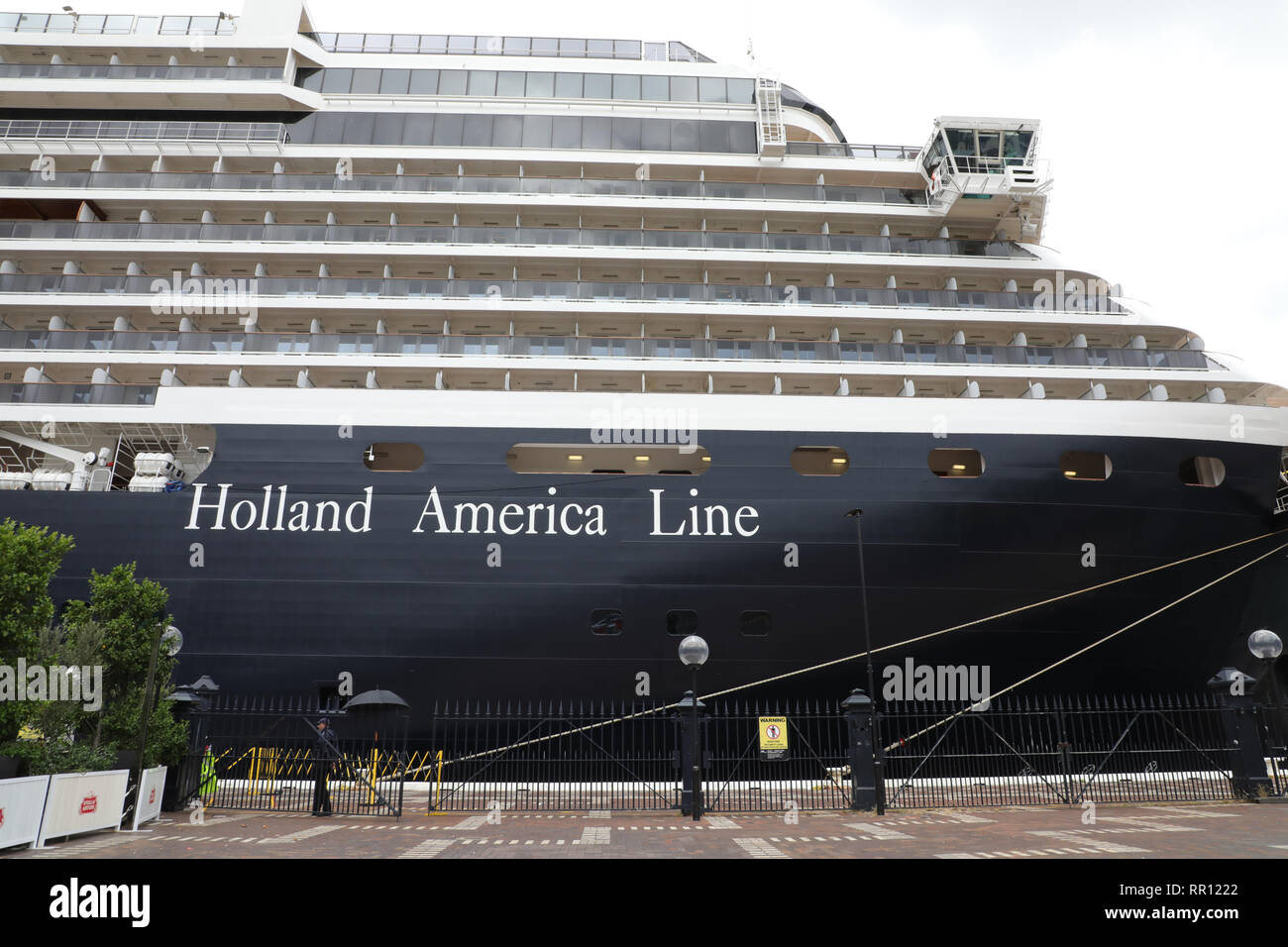Things To Do In Vancouver While On A Cruise