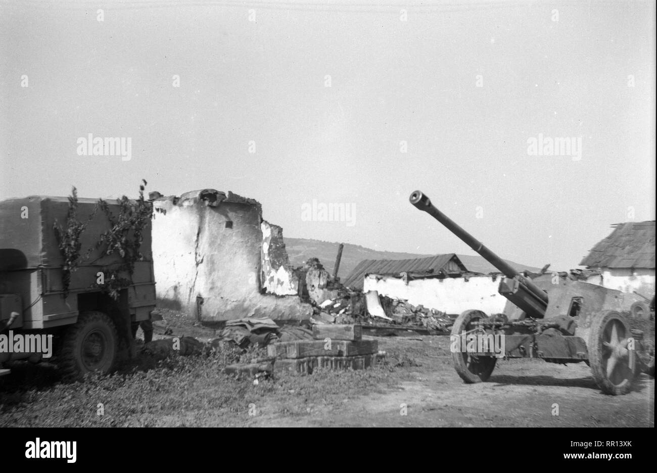 Wehrmacht Heer Panzerabwehrkanone Pak 38 50 Mm 5 Cm German Army Anti Tank Gun Pak 38 50mm Stock Photo Alamy Wehrmacht Heer Panzerabwehrkanone Pak 38 50 Mm 5 Cm German Army Anti Tank Gun Pak 38 50mm Stock Photo Alamy