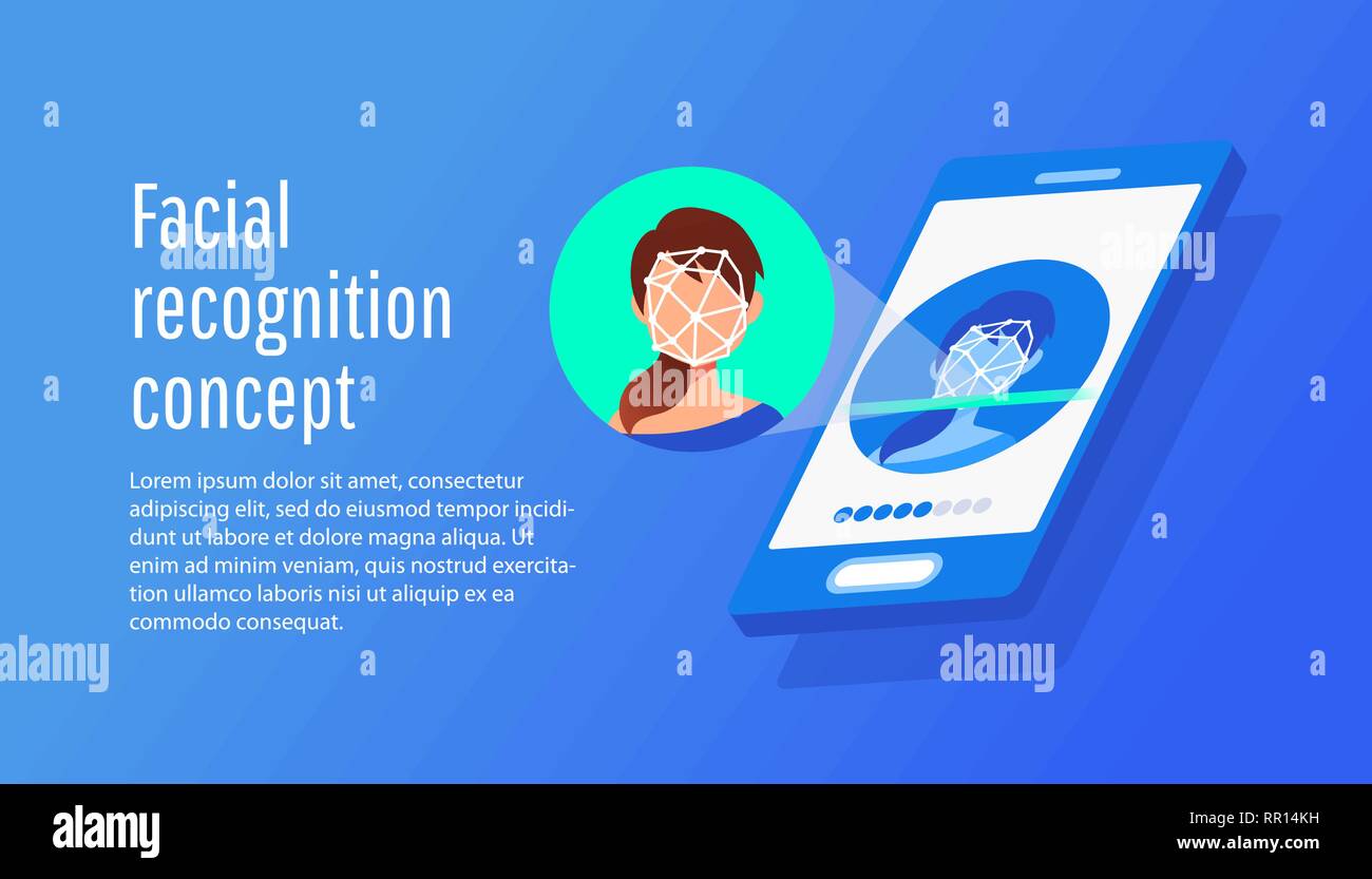 Id verification hires stock photography and images Alamy