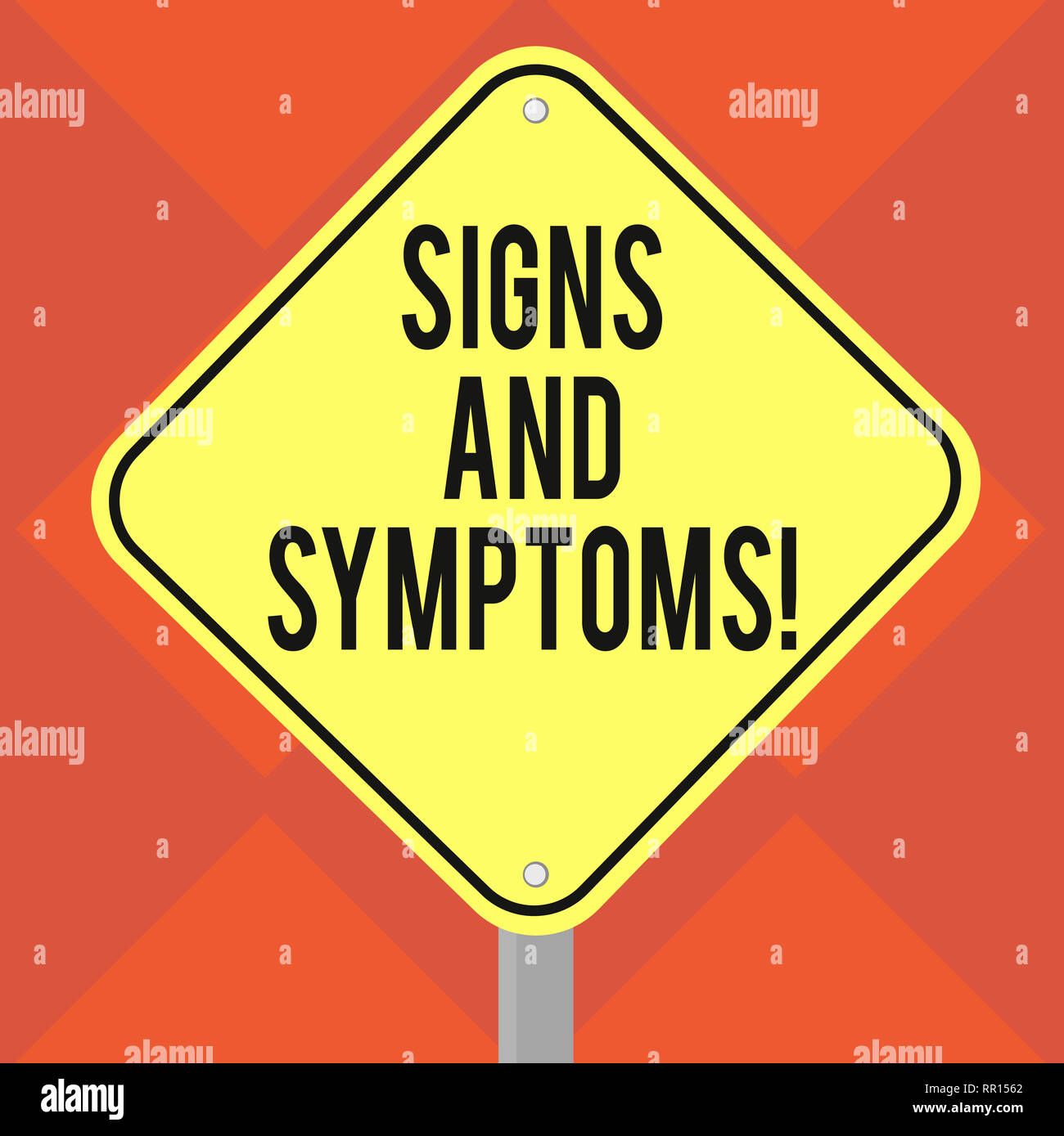 The Shocking Truth About Subjective Symptoms One Example Will Change Your Mind - i3raelb