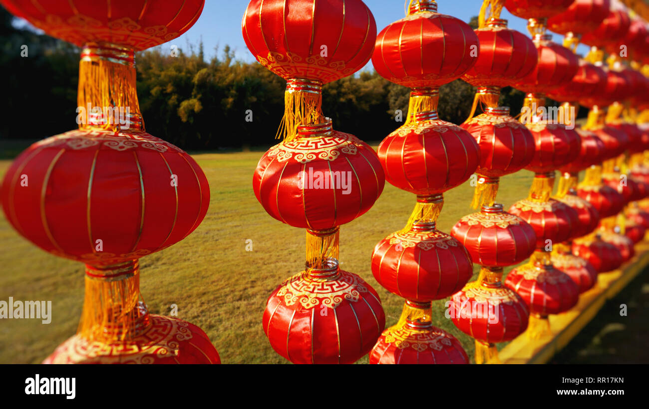 Chinese New Year  HASAYANG'S TRAVEL AND PHOTOS