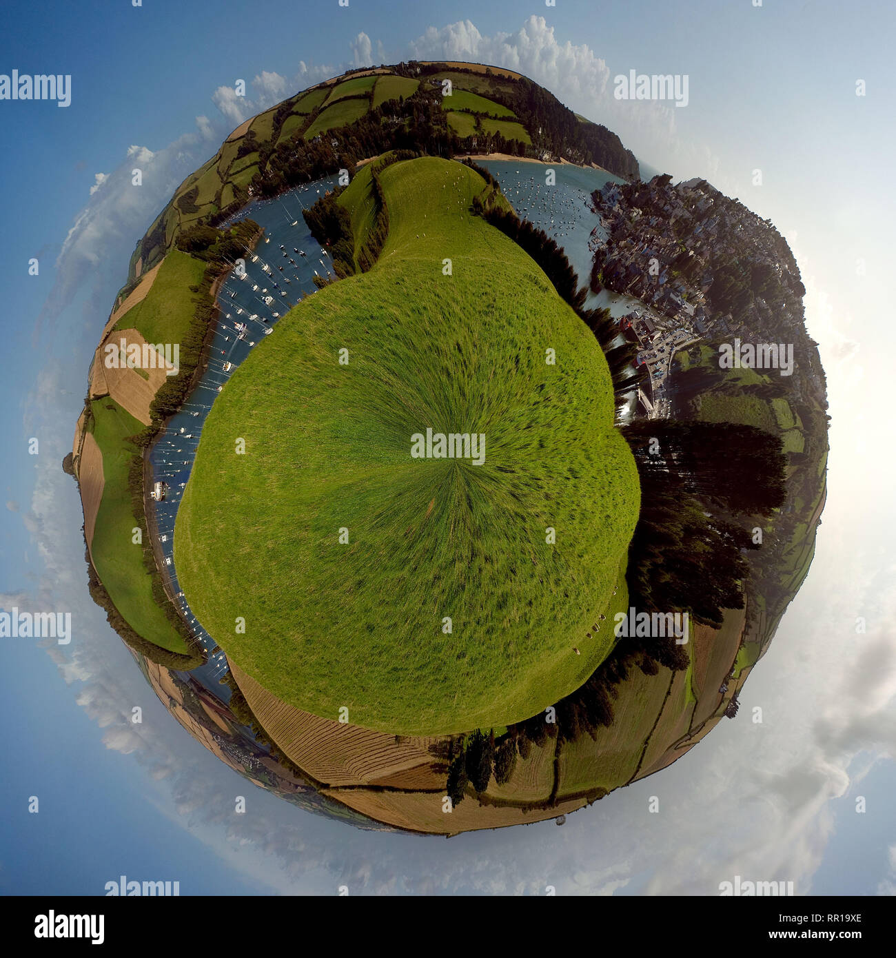 360 panoramic image hi-res stock photography and images - Alamy