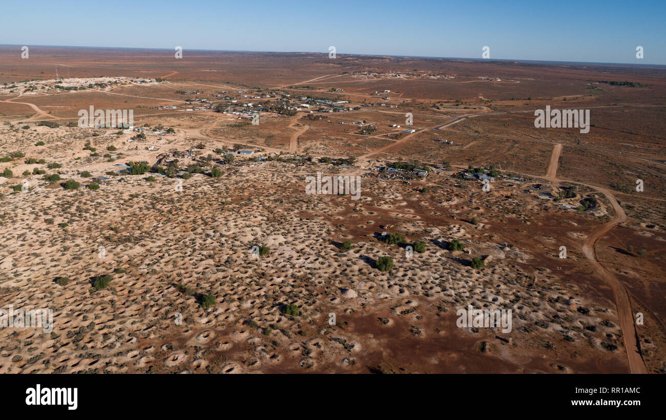 White cliffs new south wales hires stock photography and images Alamy
