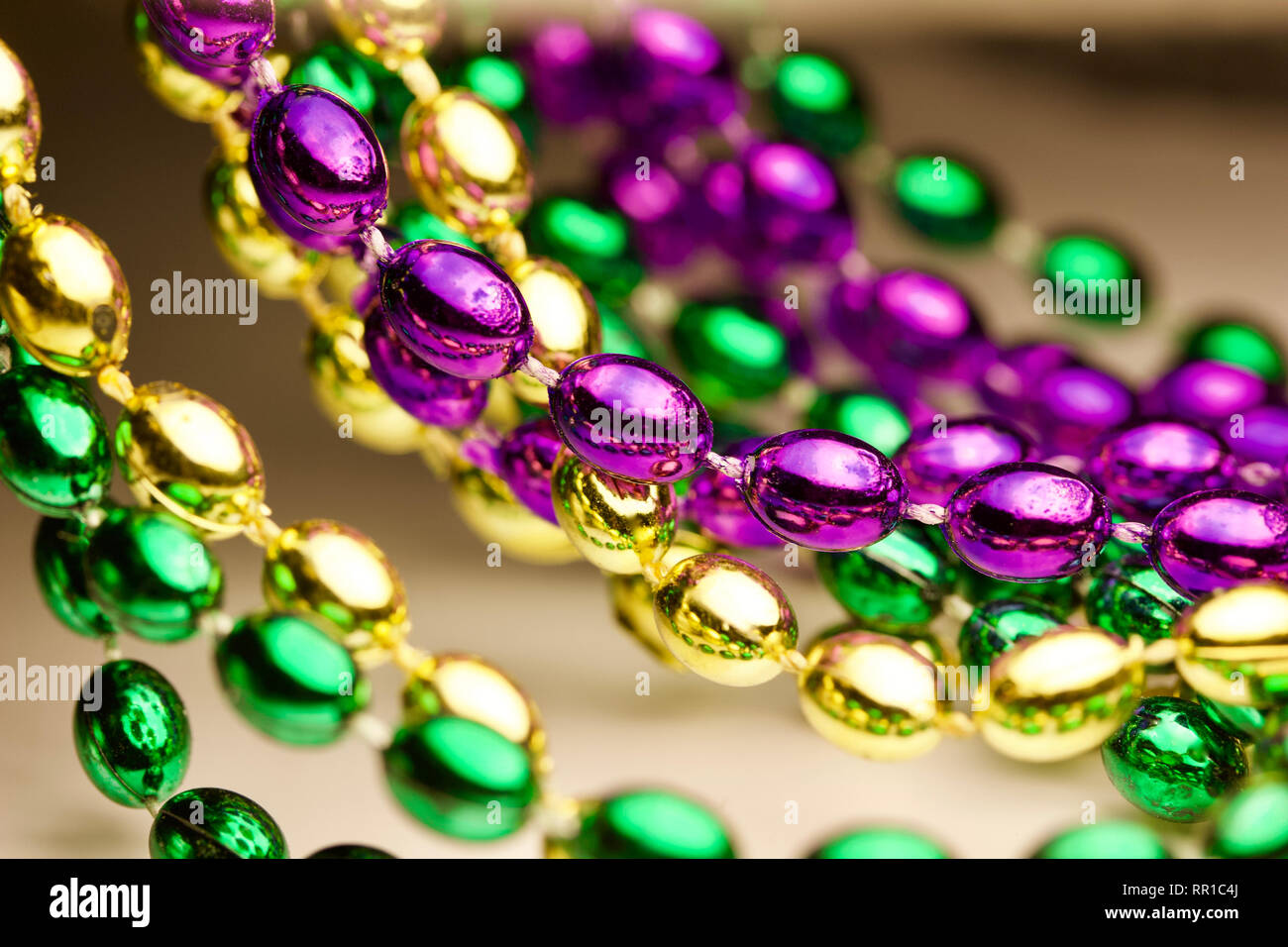 Gold Necklace Design Stock Photos Gold Necklace Design - 